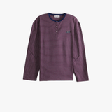 MIU MIU - Women Jersey Riga Girocollo