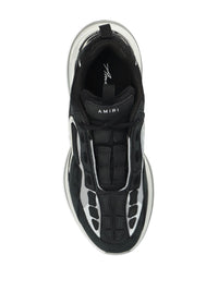 AMIRI - Men Bone Runner Sneakers