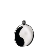 Shot Hip Flask, front view
