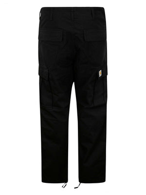 CARHARTT WIP - Unisex Regular Cargo Pant