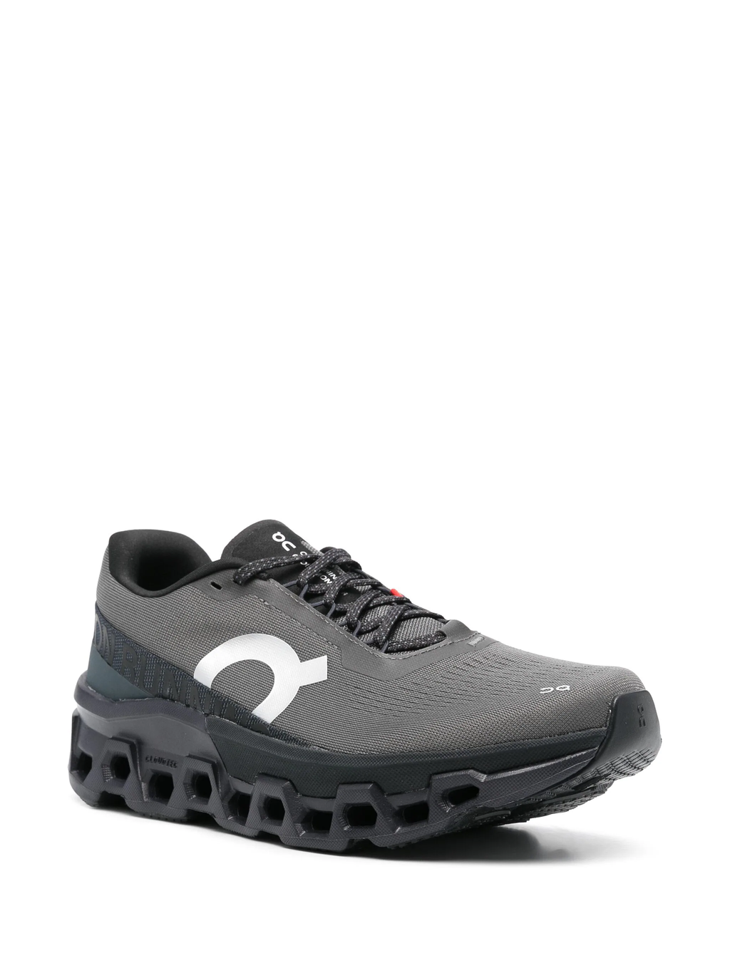 ON RUNNING - Men Cloudmonster 2 Sneaker