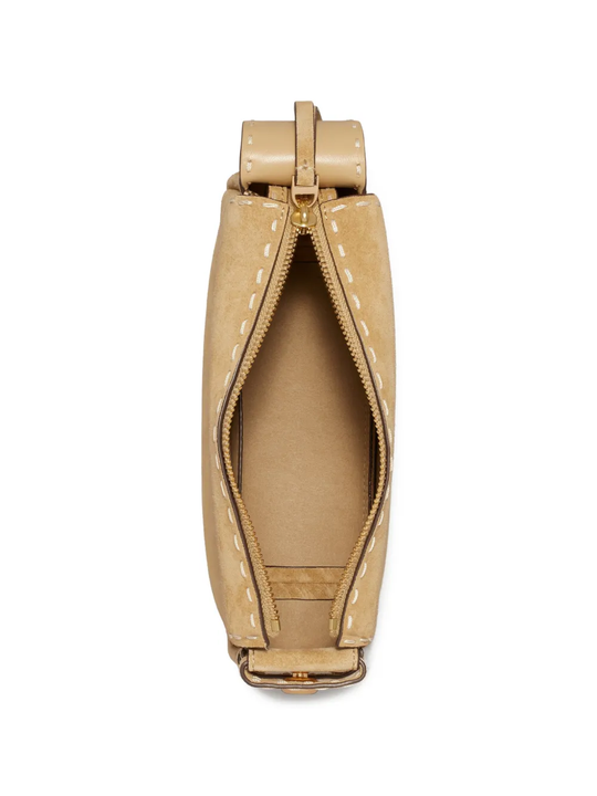 TORY BURCH - Women Small Shoulder Bag – Atelier New York