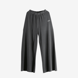 AMERICAN VINTAGE - Women Pymaz Pants