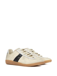 MAISON MARGIELA - Men Replica Sneaker