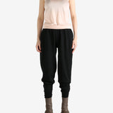 FRENCKENBERGER - Women Tank Top