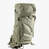 OSPREY - Unisex Kestrel 38 Backpack