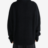 EXTREME CASHMERE - Unisex N°495 Xtra Yours Cardigans
