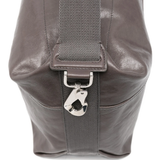 LEMAIRE - Men Berlingot Hobo Bag