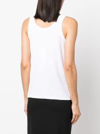 THE ROW - Women Frankie Top