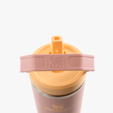 Unknown product, front view