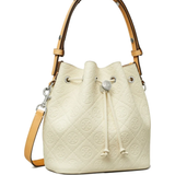 white bags,side view