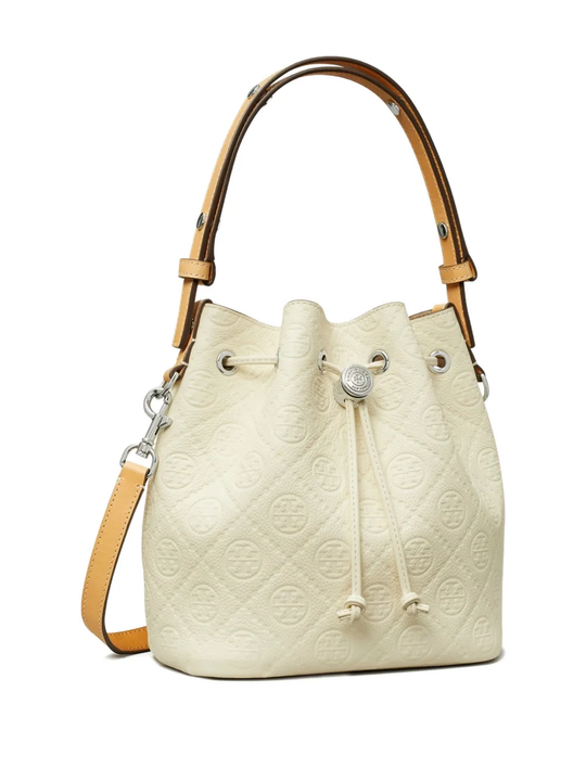 white bags,side view