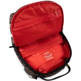 SPRAYGROUND - Sharks In Paris Pyramid Backpack