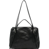 OUR LEGACY - Unisex Lever Shoulder Bag