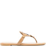 TORY BURCH - Women Miller Sandal