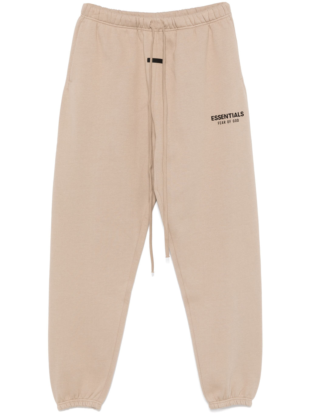 FEAR OF GOD ESSENTIALS - Men Fleece Essential Sweatpants