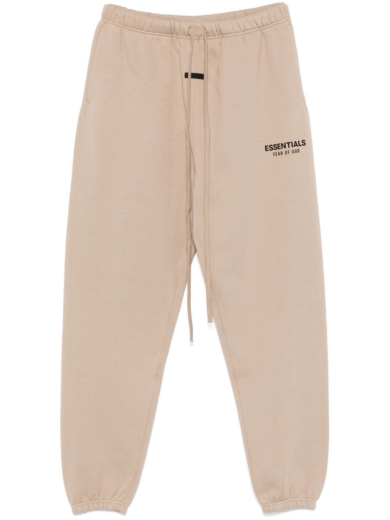 FEAR OF GOD ESSENTIALS - Men Fleece Essential Sweatpants