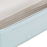 MARC JACOBS - Women The Mini Sack Bag