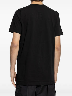 RICK OWENS - Men Level Tee