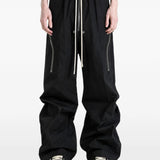 RICK OWENS - Men Heizer Belas