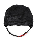 DANIELA GREGIS - Women Washed Hat