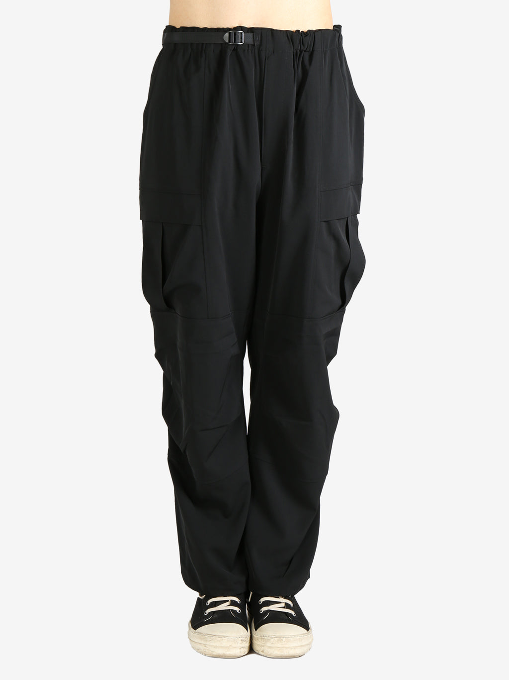 N.HOOLYWOOD - Men X Gramicci Cargo Pants