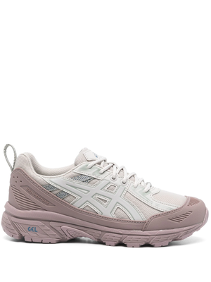 ASICS - Unisex Gel-Venture 6 Shield Sneakers