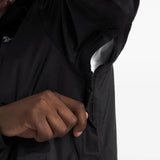 THE NORTH FACE - Men Alta Vista Jacket