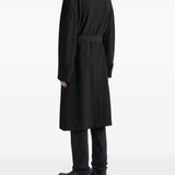 GIVENCHY - Men Trench Coat