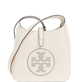 Brown bag, front view