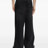 VETEMENTS - Men Baggy Jeans