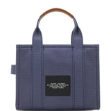 Navy bag, front view