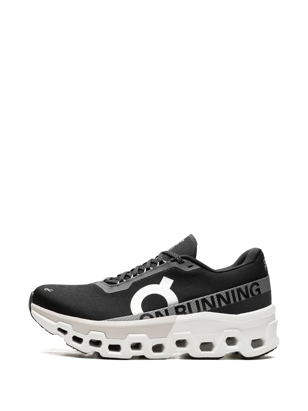 ON RUNNING - Men Cloudmonster 2 Sneakers