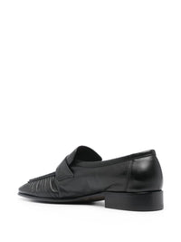 THE ROW - Women SN60 Soft Loafer