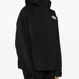 THE NORTH FACE - Men DRYVENT™ Mono Mountain Jacket