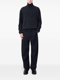 LEMAIRE - Women Turtleneck Jumper