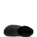 CROCS - Unisex Classic Clog