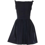VIVIENNE WESTWOOD - Women Mini Sunday Dress