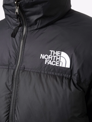 THE NORTH FACE Men TNF 1996 Retro Nuptse Jacket