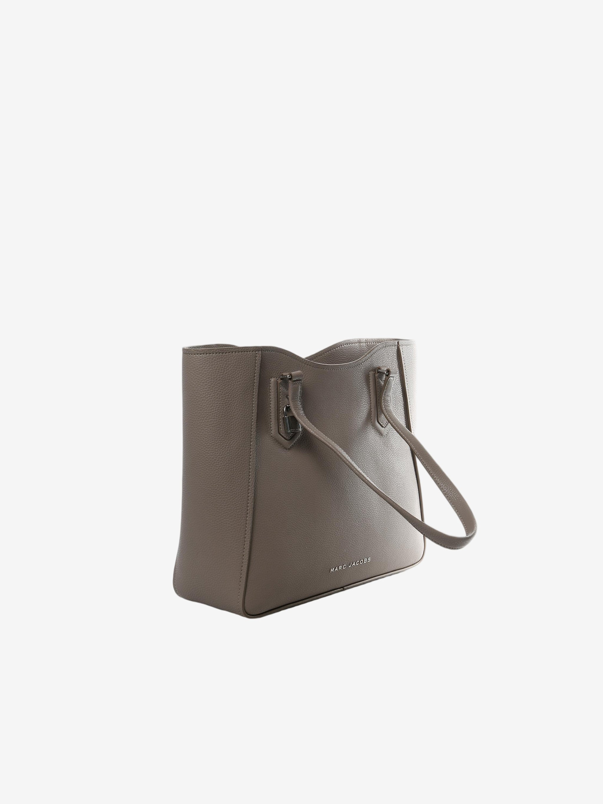 MARC JACOBS - Women Drifter Work Tote Bag – Atelier New York