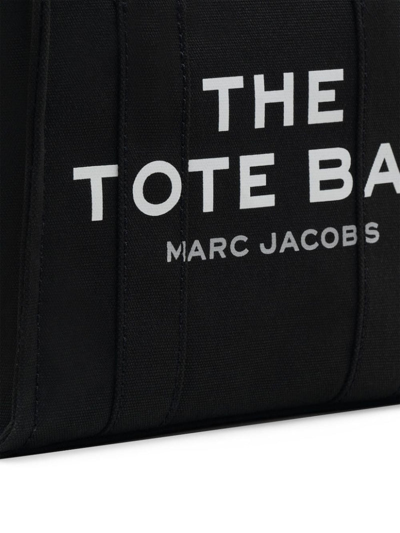 MARC JACOBS - Women The Small Tote Bag