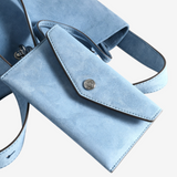 TORY BURCH - Women Medium Bucket Bag