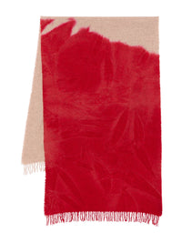 UMA WANG - Women Scarf