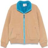 ADIDAS X WALES BONNER - Fleece Jacket