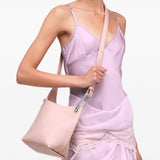 MARC JACOBS - Women Scene Small Bucket Bag
