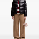 MONCLER - Women Abbadia Jacket