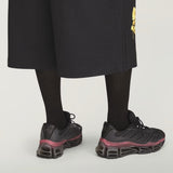 ADIDAS X WILLY CHAVARRIA - Unisex Megaride Ag Xl Sneaker