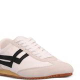PRO-KEDS - Men Racer 77 Sneakers