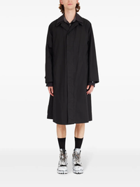 MAISON MARGIELA - Men Trench Coat-MAISON MARGIELA - Men Trench Coat