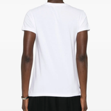 AURALEE - Women Seamless Crewneck Tee